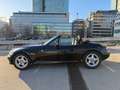 BMW Z3 Z 3 1,9 Schwarz - thumbnail 19
