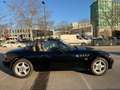 BMW Z3 Z 3 1,9 Schwarz - thumbnail 23