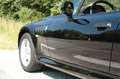 BMW Z3 Z 3 1,9 Schwarz - thumbnail 48
