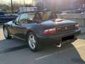 BMW Z3 Z 3 1,9 Schwarz - thumbnail 20