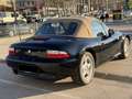 BMW Z3 Z 3 1,9 Schwarz - thumbnail 6