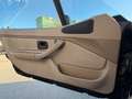BMW Z3 Z 3 1,9 Schwarz - thumbnail 31