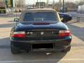 BMW Z3 Z 3 1,9 Schwarz - thumbnail 5