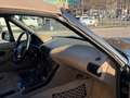 BMW Z3 Z 3 1,9 Schwarz - thumbnail 10
