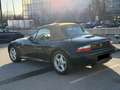 BMW Z3 Z 3 1,9 Schwarz - thumbnail 4