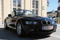 BMW Z3 Z 3 1,9 Schwarz - thumbnail 46
