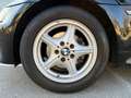 BMW Z3 Z 3 1,9 Schwarz - thumbnail 43