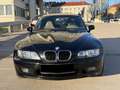 BMW Z3 Z 3 1,9 Schwarz - thumbnail 1