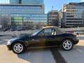 BMW Z3 Z 3 1,9 Schwarz - thumbnail 3