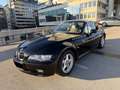 BMW Z3 Z 3 1,9 Schwarz - thumbnail 18