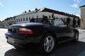 BMW Z3 Z 3 1,9 Schwarz - thumbnail 45