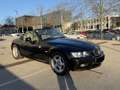 BMW Z3 Z 3 1,9 Schwarz - thumbnail 24
