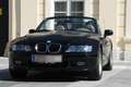 BMW Z3 Z 3 1,9 Schwarz - thumbnail 44