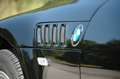 BMW Z3 Z 3 1,9 Schwarz - thumbnail 49