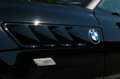 BMW Z3 Z 3 1,9 Schwarz - thumbnail 47