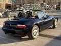 BMW Z3 Z 3 1,9 Schwarz - thumbnail 22