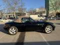 BMW Z3 Z 3 1,9 Schwarz - thumbnail 7