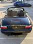 BMW Z3 Z 3 1,9 Schwarz - thumbnail 21