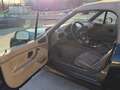 BMW Z3 Z 3 1,9 Schwarz - thumbnail 11