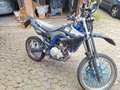 Yamaha WR 125 Noir - thumbnail 5