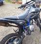 Yamaha WR 125 Noir - thumbnail 4