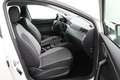 SEAT Ibiza 1.0 TSI Style Business | Apple Carplay | Navi Blanco - thumbnail 16