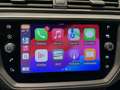 SEAT Ibiza 1.0 TSI Style Business | Apple Carplay | Navi Blanco - thumbnail 23