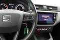 SEAT Ibiza 1.0 TSI Style Business | Apple Carplay | Navi Wit - thumbnail 20