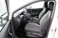 SEAT Ibiza 1.0 TSI Style Business | Apple Carplay | Navi Blanc - thumbnail 4