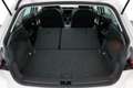 SEAT Ibiza 1.0 TSI Style Business | Apple Carplay | Navi Blanco - thumbnail 45