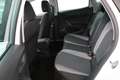 SEAT Ibiza 1.0 TSI Style Business | Apple Carplay | Navi Blanc - thumbnail 5