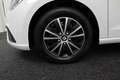 SEAT Ibiza 1.0 TSI Style Business | Apple Carplay | Navi Blanc - thumbnail 37