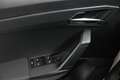 SEAT Ibiza 1.0 TSI Style Business | Apple Carplay | Navi Blanc - thumbnail 17