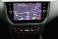 SEAT Ibiza 1.0 TSI Style Business | Apple Carplay | Navi Blanco - thumbnail 6