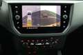 SEAT Ibiza 1.0 TSI Style Business | Apple Carplay | Navi Blanc - thumbnail 8
