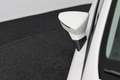 SEAT Ibiza 1.0 TSI Style Business | Apple Carplay | Navi Blanc - thumbnail 35