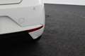SEAT Ibiza 1.0 TSI Style Business | Apple Carplay | Navi Blanc - thumbnail 41
