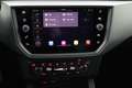 SEAT Ibiza 1.0 TSI Style Business | Apple Carplay | Navi Blanc - thumbnail 26