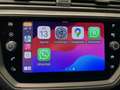SEAT Ibiza 1.0 TSI Style Business | Apple Carplay | Navi Blanc - thumbnail 24