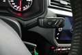 SEAT Ibiza 1.0 TSI Style Business | Apple Carplay | Navi Blanco - thumbnail 22