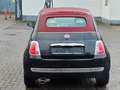 Fiat 500 Schwarz - thumbnail 8