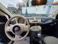 Fiat 500 Schwarz - thumbnail 10