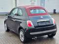 Fiat 500 Schwarz - thumbnail 9