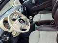 Fiat 500 Schwarz - thumbnail 12