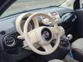 Fiat 500 Schwarz - thumbnail 13