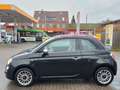 Fiat 500 Schwarz - thumbnail 6