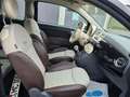 Fiat 500 Schwarz - thumbnail 15