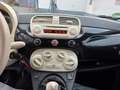 Fiat 500 Schwarz - thumbnail 11