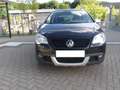 Volkswagen Polo Cross 1.6 Automatik Cross Polo Czarny - thumbnail 8