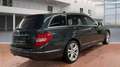 Mercedes-Benz C 180 T CGI BlueEfficiency - 1 Jahr Garantie-PDC Noir - thumbnail 3
